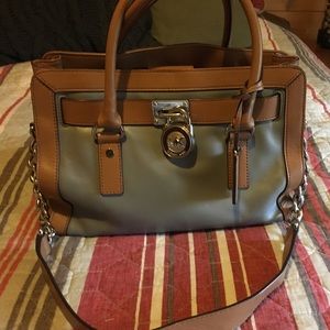 Michael Kors Shoulder Bag